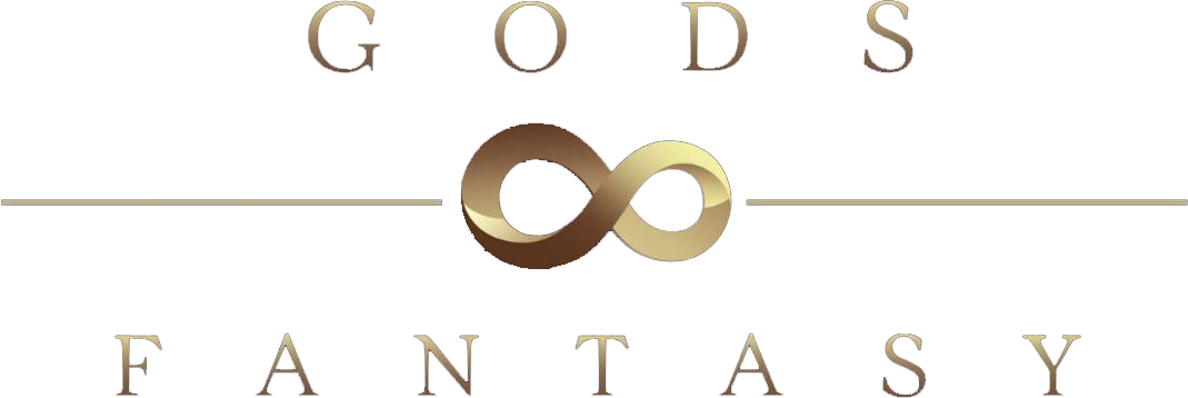 godsfantasy.com